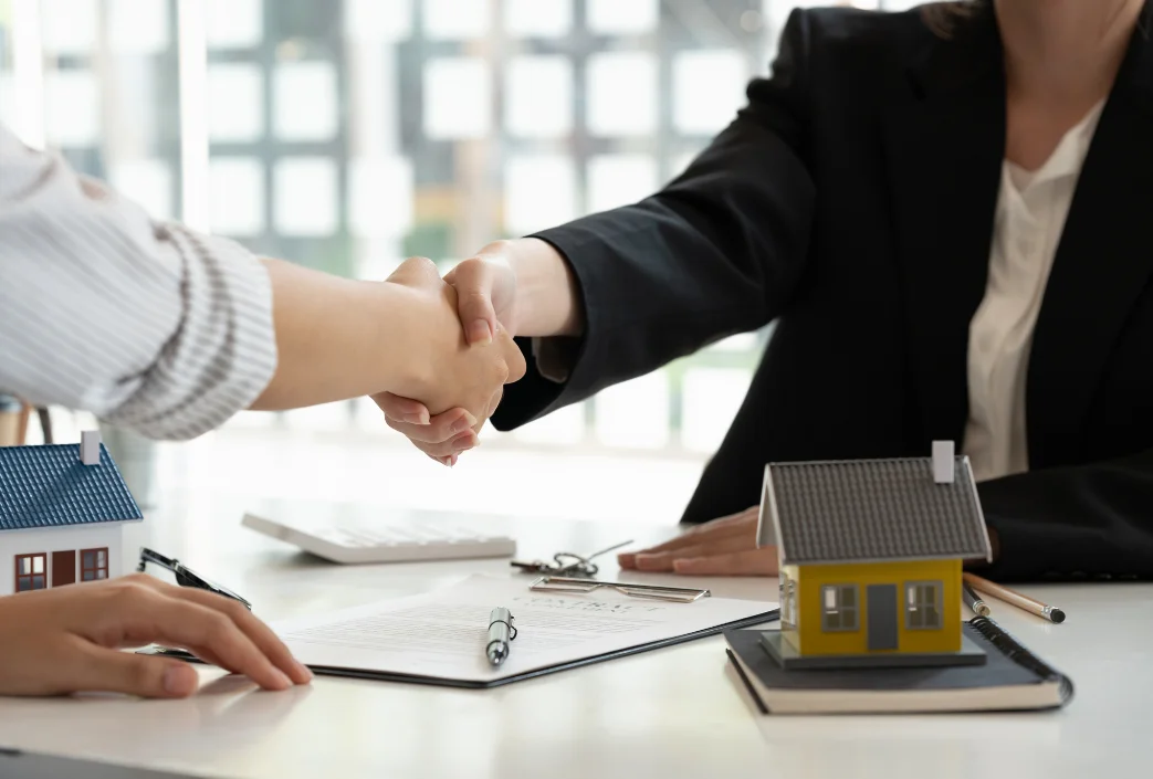 Conventional Loans info